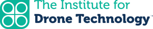The Institute for Drone Technology